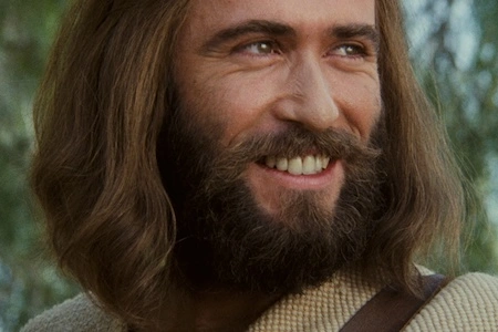 Kafilëm Yeesu tsi Manjaku