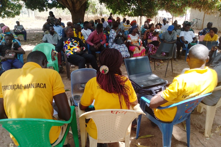 Pëfootu kayepar irim tsi manjaku 