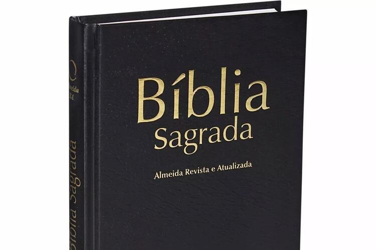 Kakaapa Ubibëlia
